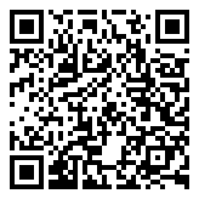 移动端二维码 - 恒信上海城 出租套三双卫 精装修 拎包入住 - 雅安分类信息 - 雅安28生活网 ya.28life.com