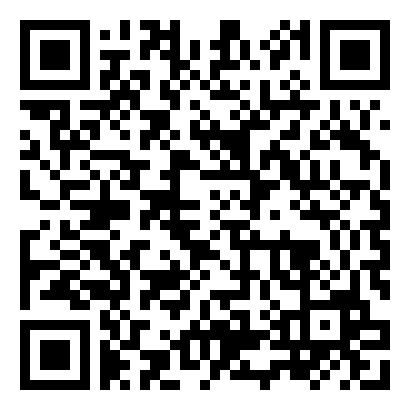 移动端二维码 - 正黄一期 套二单卫精装修 拎包入住 - 雅安分类信息 - 雅安28生活网 ya.28life.com