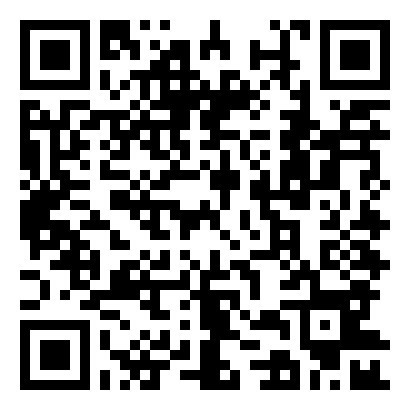 移动端二维码 - 领地一期套三单卫 精装修拎包入住 - 雅安分类信息 - 雅安28生活网 ya.28life.com