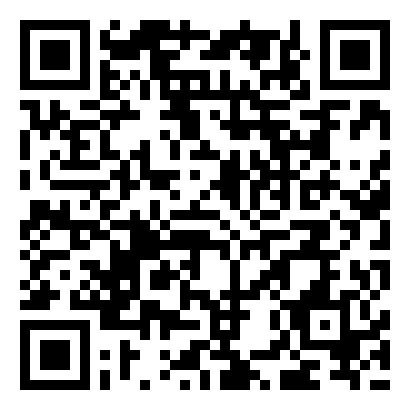 移动端二维码 - 正黄一期套三双卫精装修带空调拎包入住 - 雅安分类信息 - 雅安28生活网 ya.28life.com