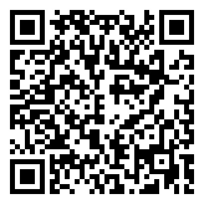 移动端二维码 - 阳光家园套三精装修带空调拎包入住 - 雅安分类信息 - 雅安28生活网 ya.28life.com