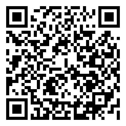 移动端二维码 - 青衣雅苑套二单卫精装修拎包入住 - 雅安分类信息 - 雅安28生活网 ya.28life.com
