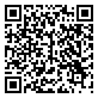 移动端二维码 - 恒信上海城套二单卫精装修拎包入住 - 雅安分类信息 - 雅安28生活网 ya.28life.com