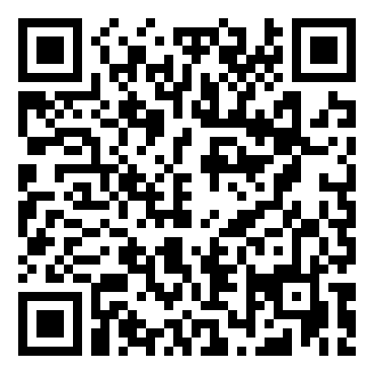 移动端二维码 - 拓海江岸精装套三出租，环境幽静 - 雅安分类信息 - 雅安28生活网 ya.28life.com