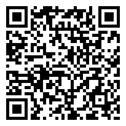 移动端二维码 - 御景雅苑出租 套四双卫江景房 看房方便 - 雅安分类信息 - 雅安28生活网 ya.28life.com