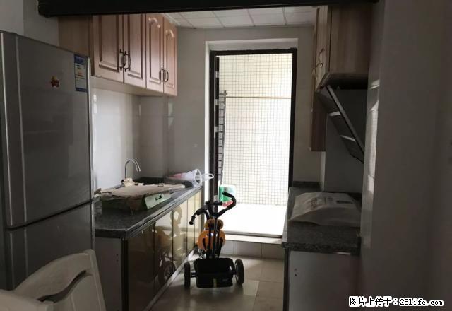 雅安雨城区魏家岗雅雨花园 - 房屋出租 - 房屋租售 - 雅安分类信息 - 雅安28生活网 ya.28life.com