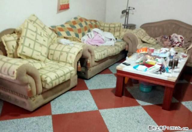 南二路111简装500一个月可以短租可以月租 - 房屋出租 - 房屋租售 - 雅安分类信息 - 雅安28生活网 ya.28life.com