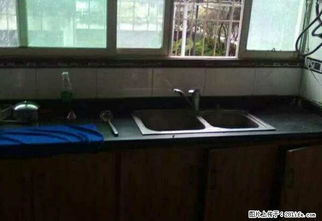 工行小区三楼2111 - 房屋出租 - 房屋租售 - 雅安分类信息 - 雅安28生活网 ya.28life.com