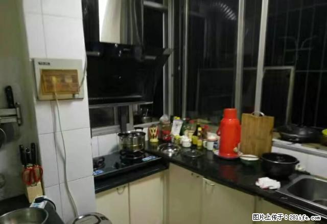 中心花园单位房三楼3111 - 房屋出租 - 房屋租售 - 雅安分类信息 - 雅安28生活网 ya.28life.com