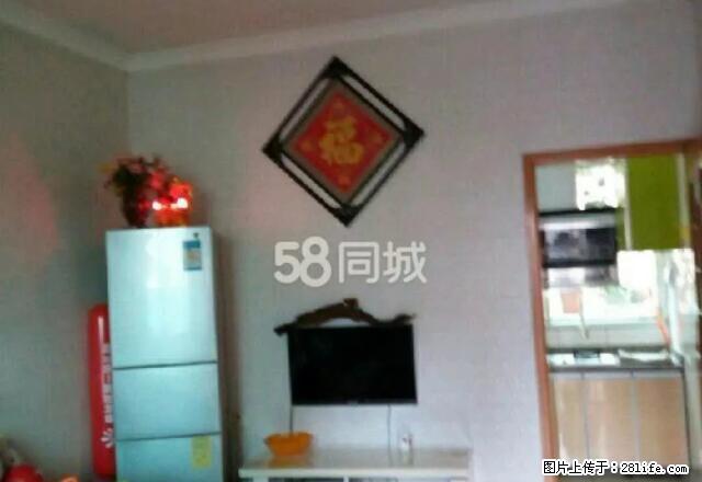 南二路单位房21111 - 房屋出租 - 房屋租售 - 雅安分类信息 - 雅安28生活网 ya.28life.com