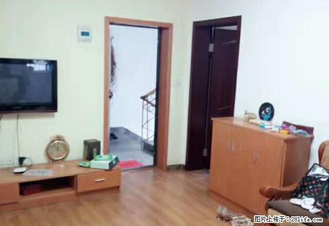 南二路单位房311精装修 - 房屋出租 - 房屋租售 - 雅安分类信息 - 雅安28生活网 ya.28life.com