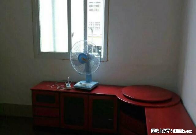 南一路 月租短租房 - 房屋出租 - 房屋租售 - 雅安分类信息 - 雅安28生活网 ya.28life.com