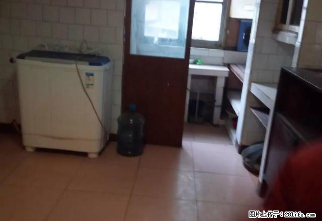 南二路单位房2111 - 房屋出租 - 房屋租售 - 雅安分类信息 - 雅安28生活网 ya.28life.com