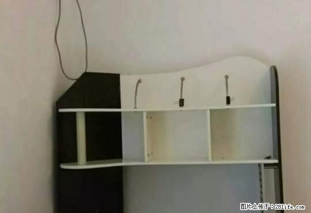 八一路1111精装短租月租 - 房屋出租 - 房屋租售 - 雅安分类信息 - 雅安28生活网 ya.28life.com