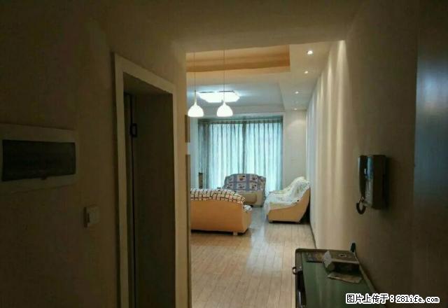 万达附近小区211精装修 - 房屋出租 - 房屋租售 - 雅安分类信息 - 雅安28生活网 ya.28life.com