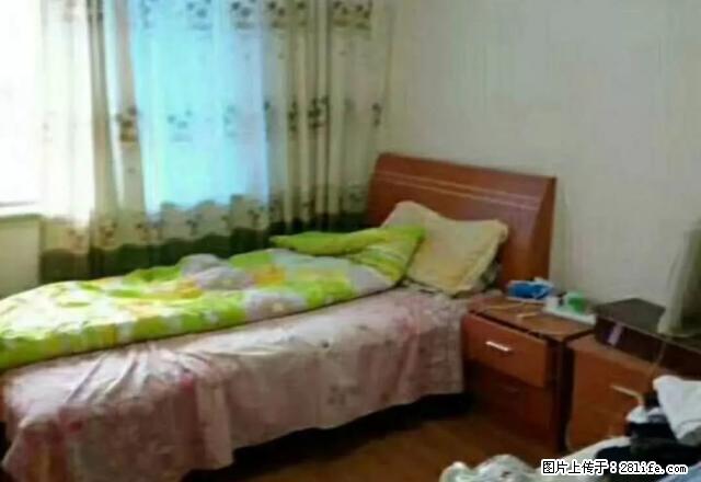 南二路单位房3111精装修 - 房屋出租 - 房屋租售 - 雅安分类信息 - 雅安28生活网 ya.28life.com