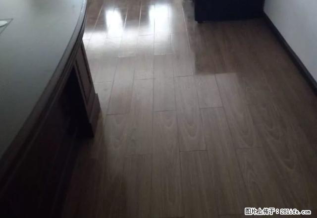 雨都附近小区3211精装修 - 房屋出租 - 房屋租售 - 雅安分类信息 - 雅安28生活网 ya.28life.com