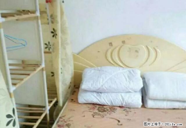 南二路单位房可以月租可以短租 - 房屋出租 - 房屋租售 - 雅安分类信息 - 雅安28生活网 ya.28life.com