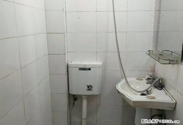 工行小区三楼可以月租 - 房屋出租 - 房屋租售 - 雅安分类信息 - 雅安28生活网 ya.28life.com