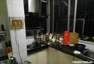 中心花园单位房三楼3111 - 雅安28生活网 ya.28life.com