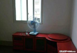 南一路 月租短租房 - 雅安28生活网 ya.28life.com