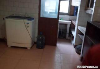 南二路单位房2111 - 雅安28生活网 ya.28life.com