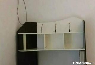 八一路1111精装短租月租 - 雅安28生活网 ya.28life.com