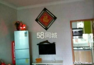 北二路单位房 中装 - 雅安28生活网 ya.28life.com