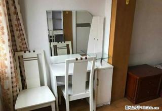 吉选附近小区2111 - 雅安28生活网 ya.28life.com