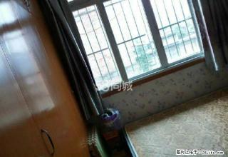 (单间出租)南二路 短租房出租 - 雅安28生活网 ya.28life.com