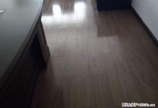 雨都附近小区3211精装修 - 雅安28生活网 ya.28life.com