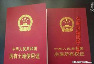 上坝路单位房精装修出租 - 雅安28生活网 ya.28life.com