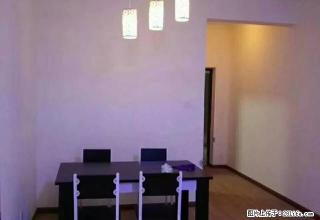 四小单位房精装修出租 - 雅安28生活网 ya.28life.com