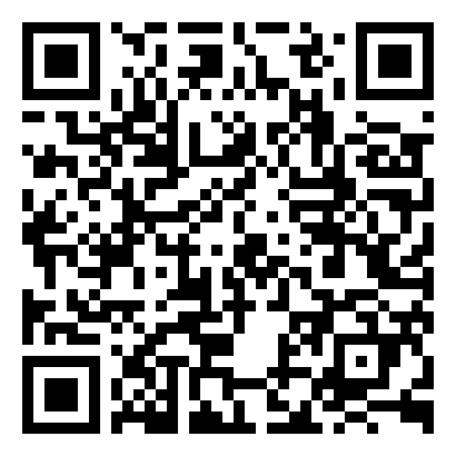 移动端二维码 - 雨都附近小区3211精装修 - 雅安分类信息 - 雅安28生活网 ya.28life.com