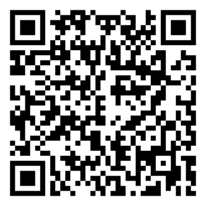 移动端二维码 - 上坝路单位房精装修出租 - 雅安分类信息 - 雅安28生活网 ya.28life.com