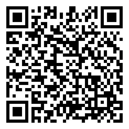 移动端二维码 - 雅安雨城区魏家岗雅雨花园 - 雅安分类信息 - 雅安28生活网 ya.28life.com