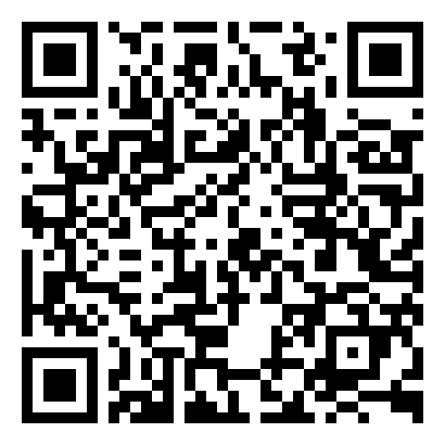 移动端二维码 - 工行小区三楼可以月租 - 雅安分类信息 - 雅安28生活网 ya.28life.com