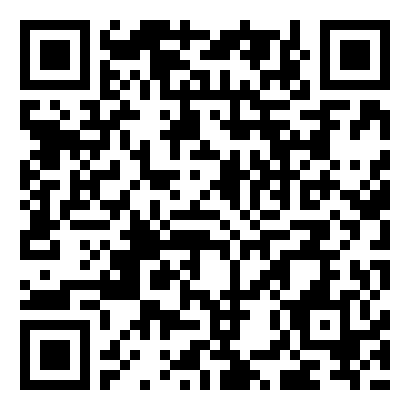 移动端二维码 - 万达广场附近电梯公寓，精装修，家具家电齐全，拎包入住户型方正 - 雅安分类信息 - 雅安28生活网 ya.28life.com