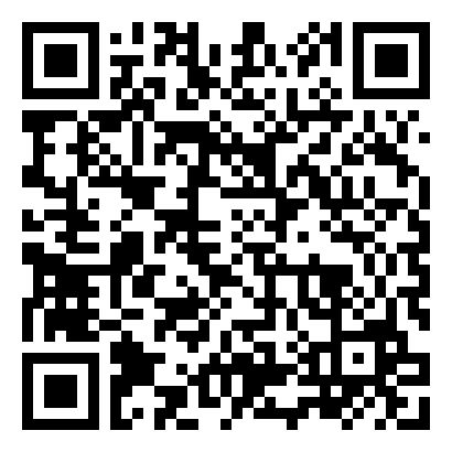 移动端二维码 - 南二路111简装500一个月可以短租可以月租 - 雅安分类信息 - 雅安28生活网 ya.28life.com