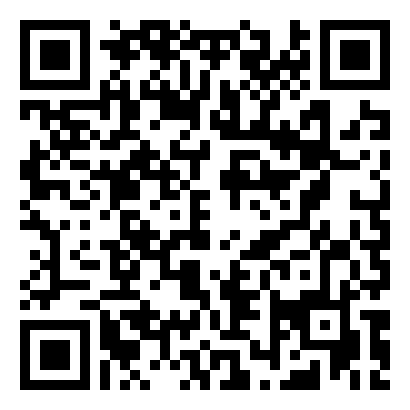 移动端二维码 - 中心花园单位房三楼3111 - 雅安分类信息 - 雅安28生活网 ya.28life.com