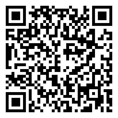 移动端二维码 - 万达广场对面小区，322户型方正南北通透采光好，精装修 - 雅安分类信息 - 雅安28生活网 ya.28life.com