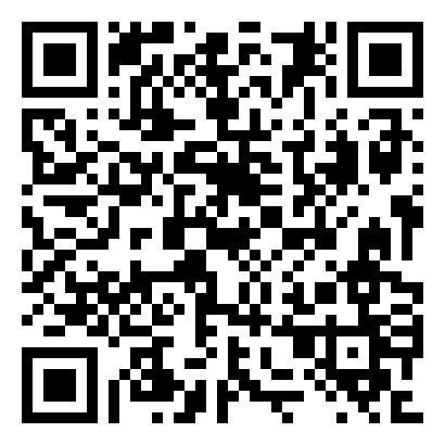 移动端二维码 - 南二路单位房21111 - 雅安分类信息 - 雅安28生活网 ya.28life.com