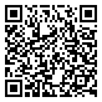 移动端二维码 - 南二路单位房311精装修 - 雅安分类信息 - 雅安28生活网 ya.28life.com