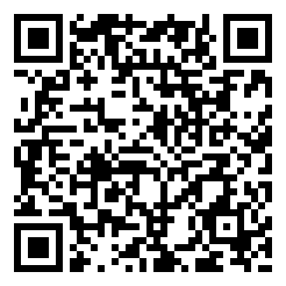 移动端二维码 - 南一路 月租短租房 - 雅安分类信息 - 雅安28生活网 ya.28life.com