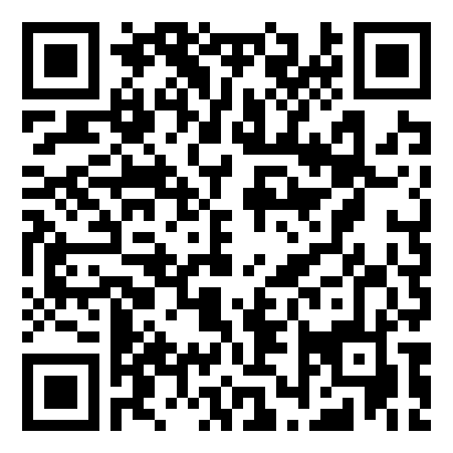 移动端二维码 - 吉选附近小区2111 - 雅安分类信息 - 雅安28生活网 ya.28life.com