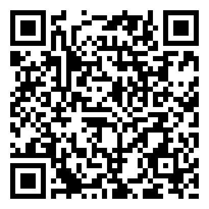 移动端二维码 - 雅安雨城区魏家岗雅雨花园 - 雅安分类信息 - 雅安28生活网 ya.28life.com