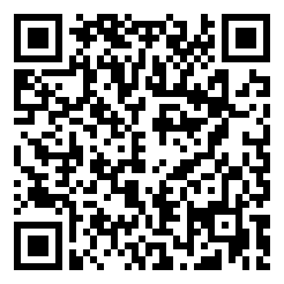 移动端二维码 - (单间出租)南二路 短租房出租 - 雅安分类信息 - 雅安28生活网 ya.28life.com