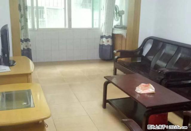 大北街2室1厅1厨1卫装修 家具 家电 - 房屋出租 - 房屋租售 - 雅安分类信息 - 雅安28生活网 ya.28life.com