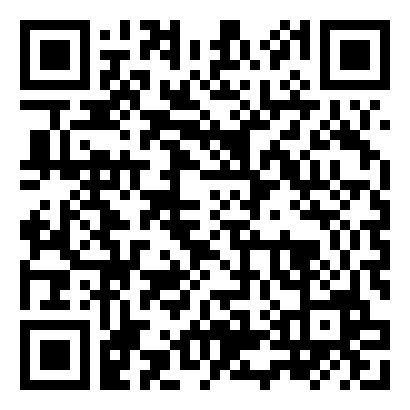 移动端二维码 - 羌江南路 1室0厅1卫 - 雅安分类信息 - 雅安28生活网 ya.28life.com