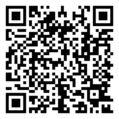移动端二维码 - 联通广场附近 1室0厅1厨1卫押一付一 - 雅安分类信息 - 雅安28生活网 ya.28life.com